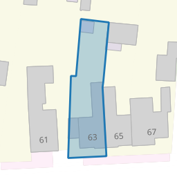 Perceel ECH00-K-2224