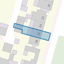 Perceel ECH00-K-2242