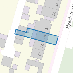 Perceel ECH00-K-2243