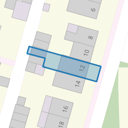 Perceel ECH00-K-2251