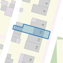 Perceel ECH00-K-2252