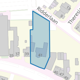 Perceel ECH00-K-2268