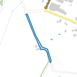 Perceel ECH00-K-2271