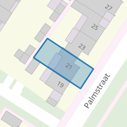 Perceel ECH00-K-2275