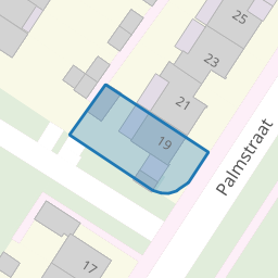 Perceel ECH00-K-2276