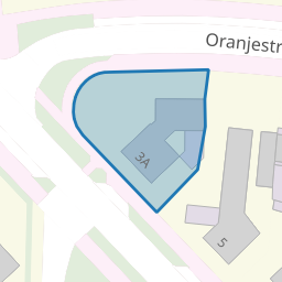 Perceel ECH00-K-2281