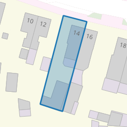 Perceel ECH00-K-2284