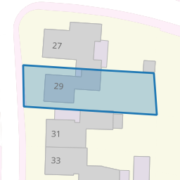 Perceel ECH00-K-2287