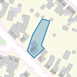 Perceel ECH00-K-2294