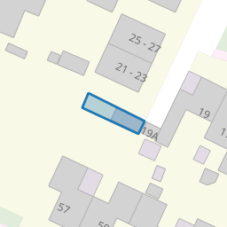 Perceel ECH00-K-2296