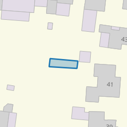 Perceel ECH00-K-2309