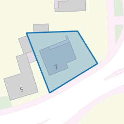 Perceel ECH00-K-2319