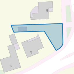 Perceel ECH00-K-2320