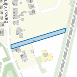 Perceel ECH00-K-2326