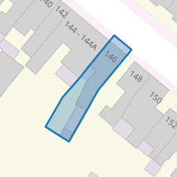 Perceel ECH00-K-2376