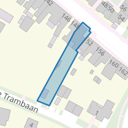 Perceel ECH00-K-2378