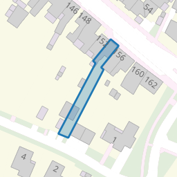 Perceel ECH00-K-2380