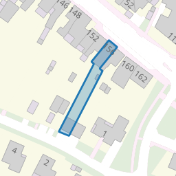 Perceel ECH00-K-2381