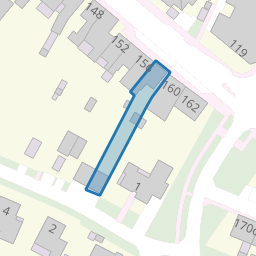 Perceel ECH00-K-2382