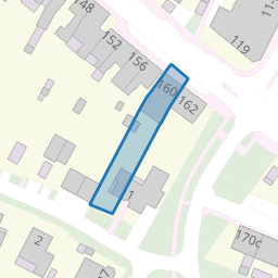 Perceel ECH00-K-2383