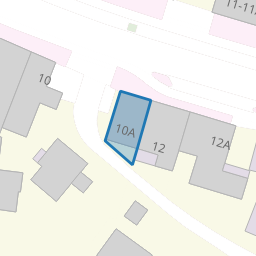 Perceel ECH00-K-2396