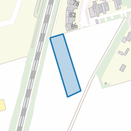 Perceel ECH00-K-2413