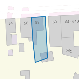 Perceel ECH00-K-2471