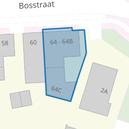 Perceel ECH00-K-2473