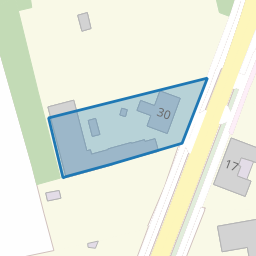 Perceel ECH00-K-2495