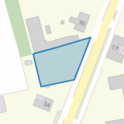 Perceel ECH00-K-2496