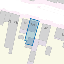 Perceel ECH00-K-2523