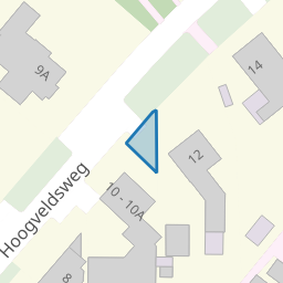 Perceel ECH00-K-2531