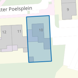 Perceel ECH00-K-2570