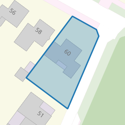 Perceel ECH00-K-2587