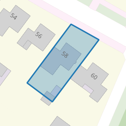 Perceel ECH00-K-2588