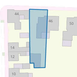 Perceel ECH00-K-2616