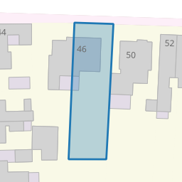 Perceel ECH00-K-2617