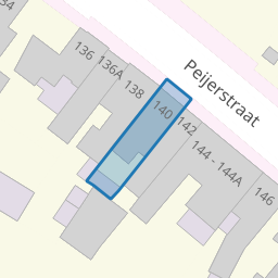 Perceel ECH00-K-2627