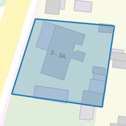 Perceel ECH00-K-2640