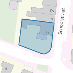 Perceel ECH00-K-2643