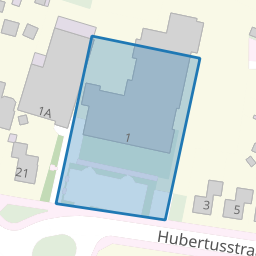 Perceel ECH00-K-2671