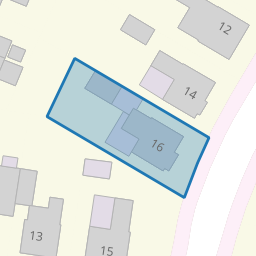 Perceel ECH00-K-2686