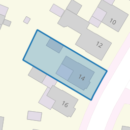 Perceel ECH00-K-2687