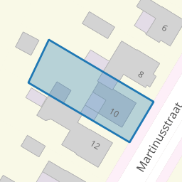 Perceel ECH00-K-2689