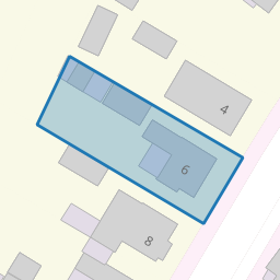 Perceel ECH00-K-2691