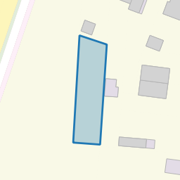 Perceel ECH00-K-2697