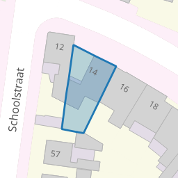 Perceel ECH00-K-2711