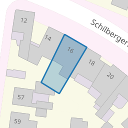 Perceel ECH00-K-2712