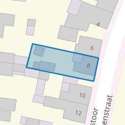 Perceel ECH00-K-2720