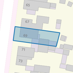 Perceel ECH00-K-2735